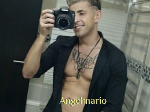 Angelmario
