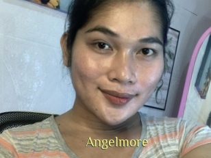 angelmore Brutal Spankings