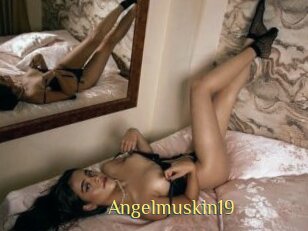 Angelmuskin19