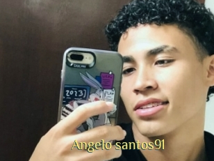 Angelo_santos91