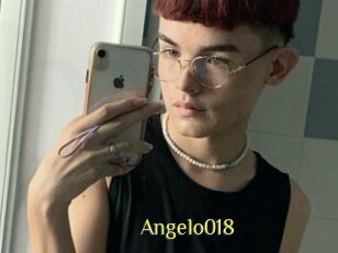 Angelo018