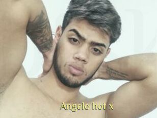 Angelo_hot_x