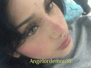 Angelordemon18