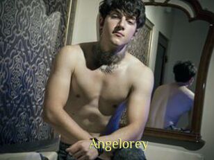 Angelorey
