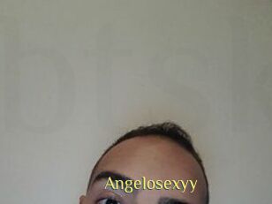 Angelosexyy