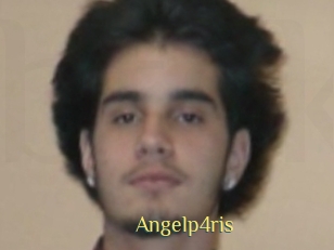 Angelp4ris