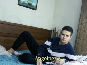 Angelperry