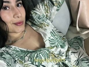 Angelpervert