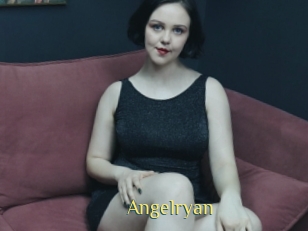 Angelryan