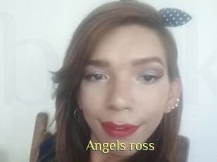 Angels_ross