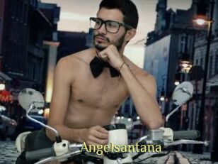 Angelsantana