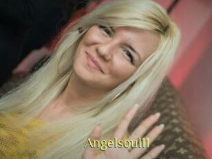 Angelsoul11