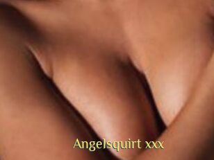 Angelsquirt_xxx