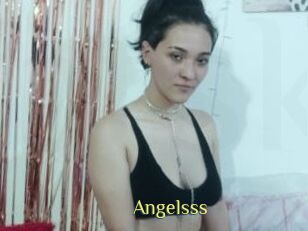 Angelsss