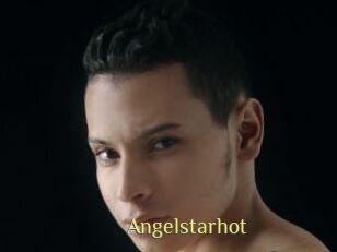 Angelstarhot