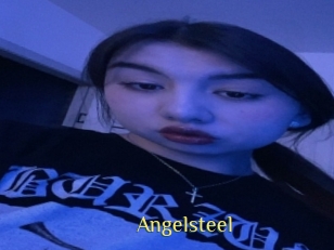 Angelsteel