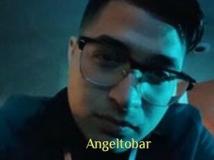 Angeltobar