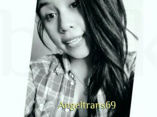 Angeltrans69