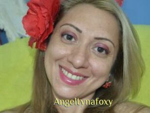 Angeltynafoxy