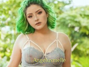 Angelusmelle