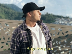 Angelvergara