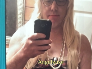 Angelwise