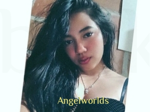 Angelworlds