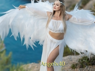 Angelx40