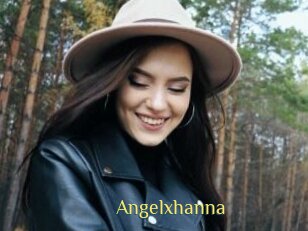Angelxhanna