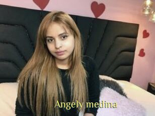 Angely_medina