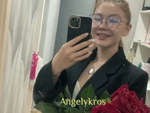 Angelykros