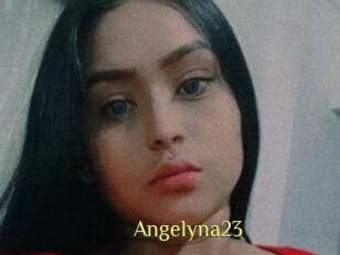 Angelyna23