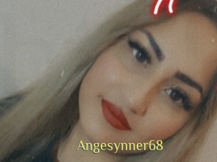 Angesynner68
