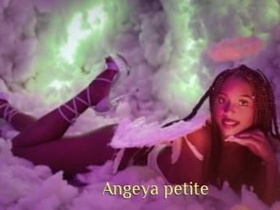 Angeya_petite