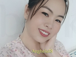 Anghela18