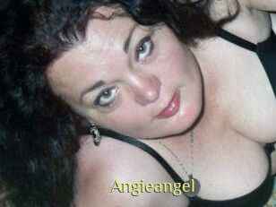 Angieangel
