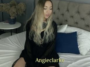Angieclarke