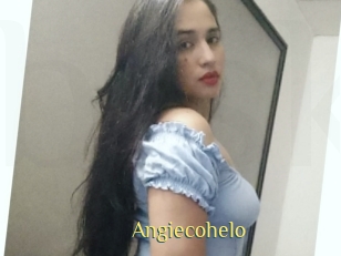 Angiecohelo