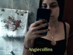 Angiecollins