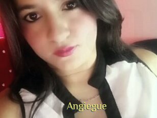 Angiegue