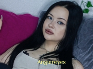 Angiereyes