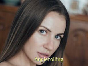 Angierolling