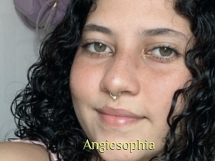 Angiesophia