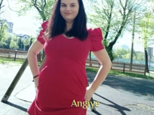 Angiye