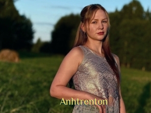 Anhtrenton