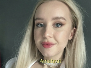 Aniabrat