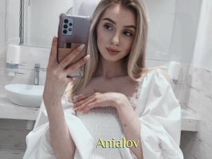 Anialov