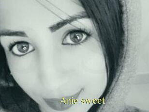 Anie_sweet
