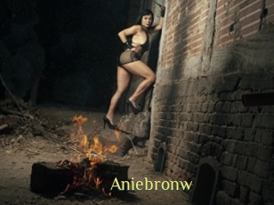 Aniebronw