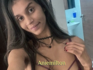 Aniemilton